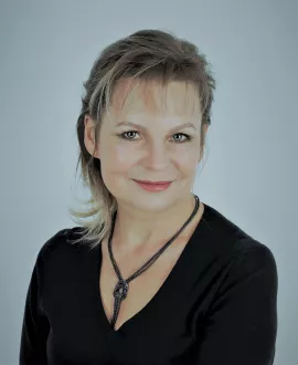 Liudmila Nosova Kural