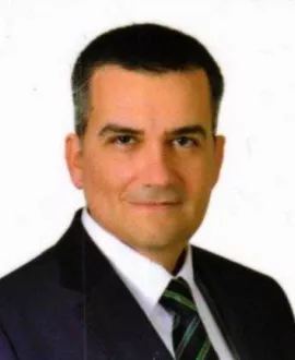 Orhan Gencel