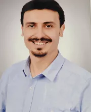 Ertürk Tuncer
