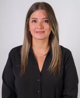 Profile image for Sinem Boz